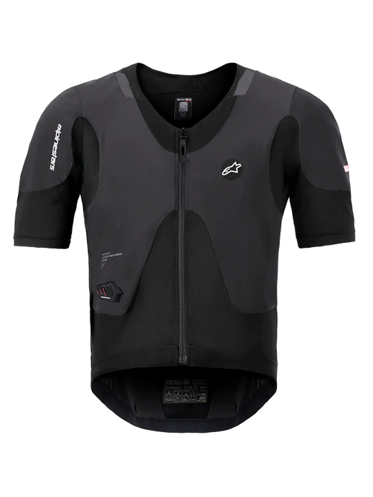 Alpinestars Tech-Air® 5 Plasma Alpinestars