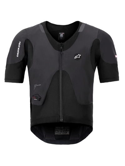 Alpinestars Tech-Air® 5 Plasma