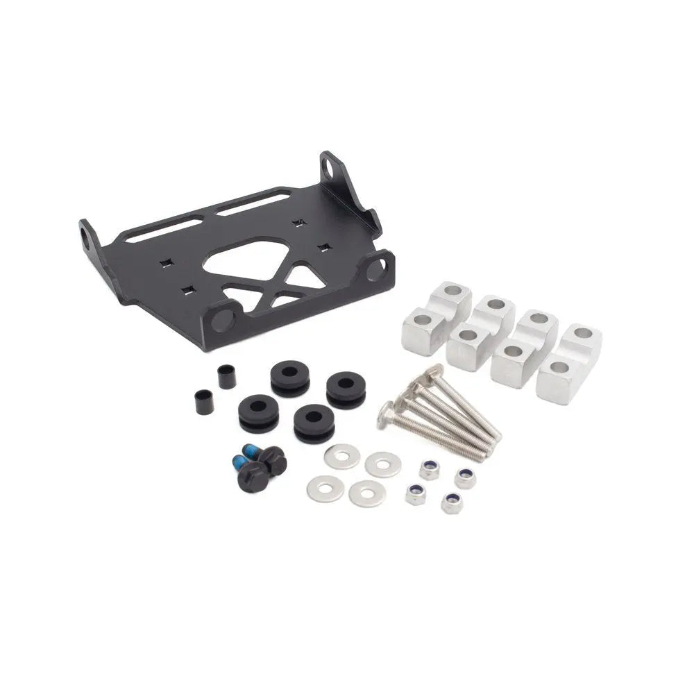 f2r Y1007 – Y1000 Support Bracket F2R