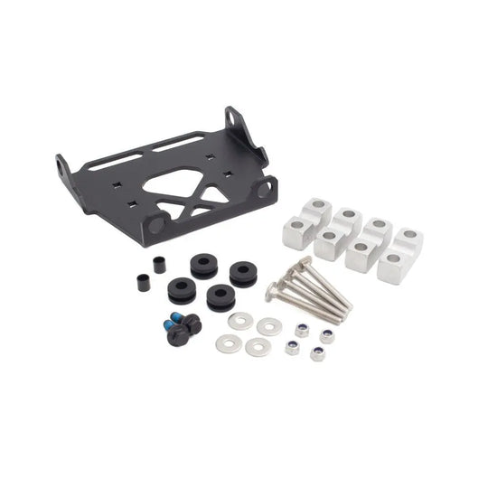 f2r Y1007 – Y1000 Support Bracket F2R