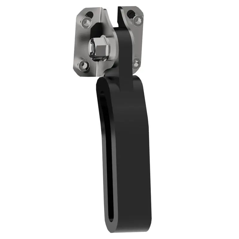 DMD AJP PR7 AMPS Bracket Thork Racing
