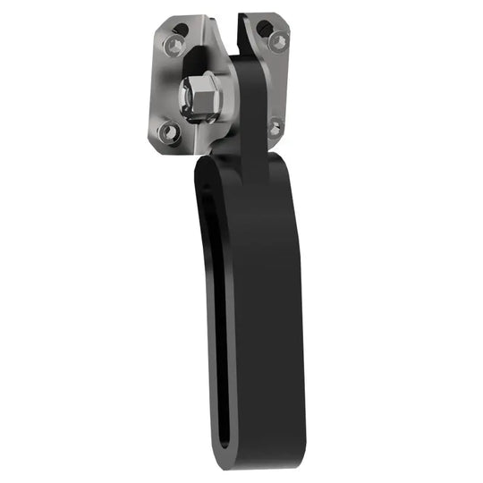 DMD AJP PR7 AMPS Bracket Thork Racing