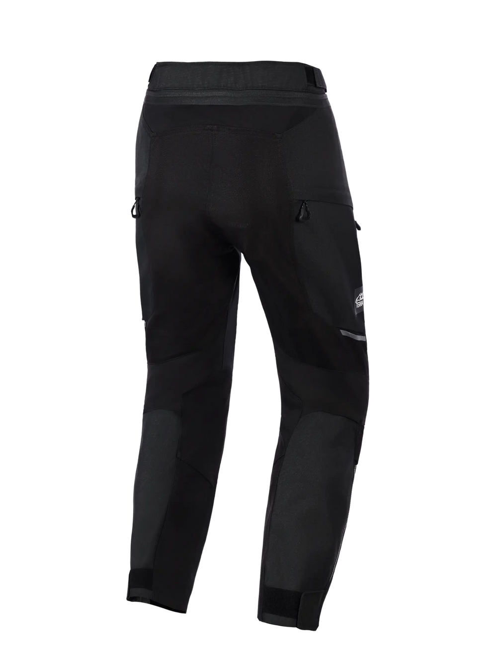 Alpinestars Cusco Drystar Pants - black