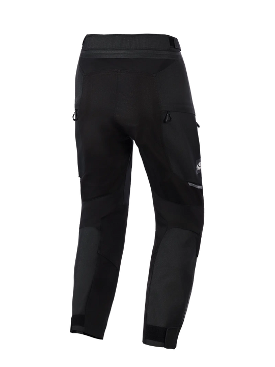 Alpinestars Cusco Drystar Pants - black