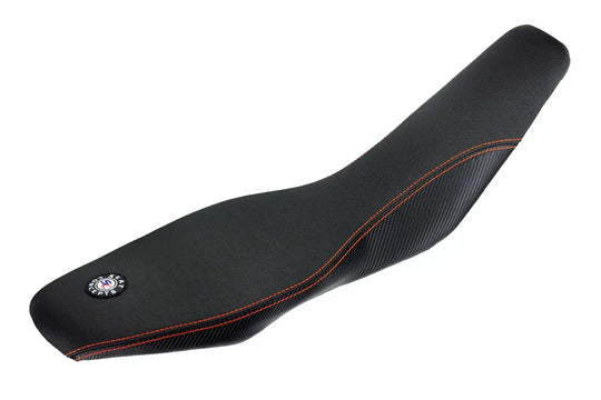 Komfort-Sitzbank, KTM 690 Enduro R - SMC-R  (2019-20), Seat Concepts Seat Concepts