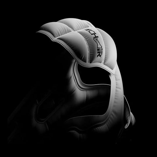 Motocross Airbag 