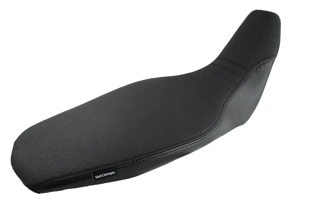 Komfort Sitzbank, HONDA CRF300L (2021-24), Seat Concepts Seat Concepts
