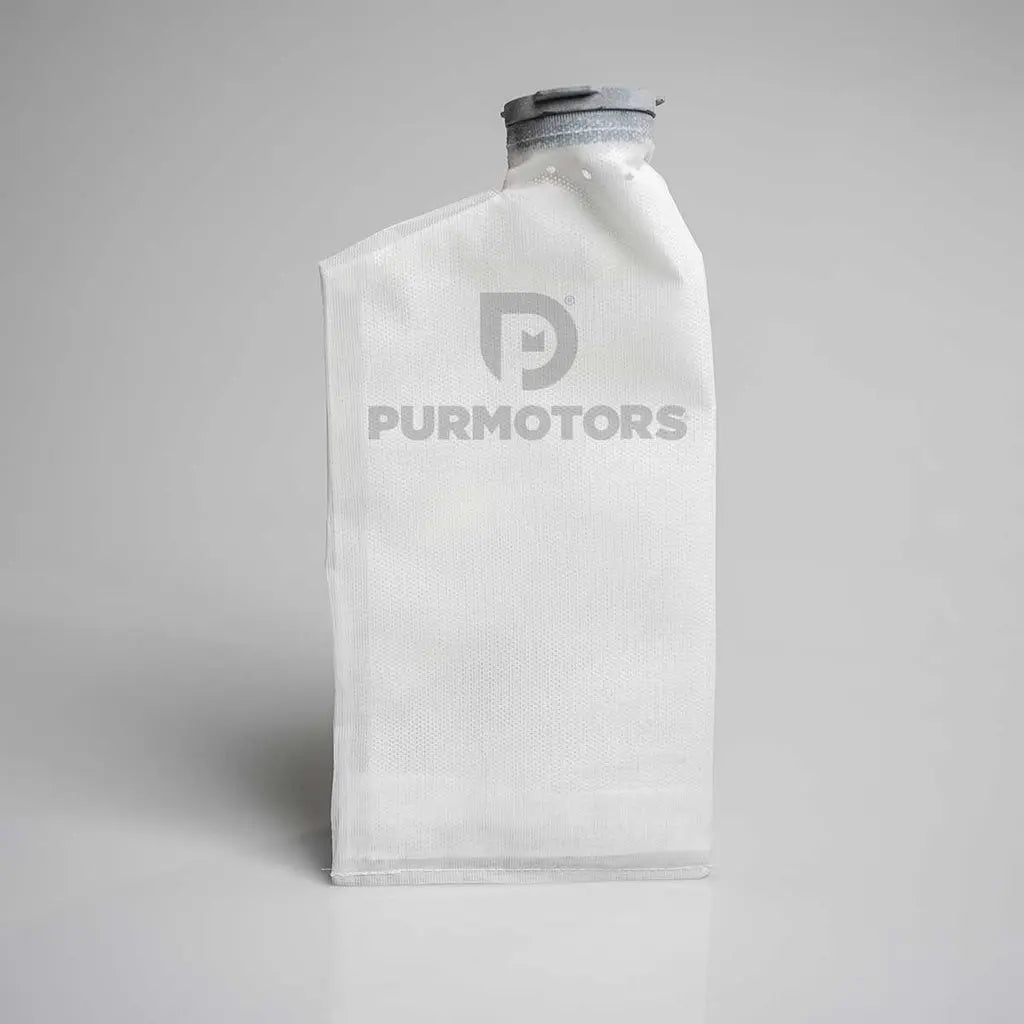 H2O-Stop Benzinfilter für KTM EXC PURMOTORS