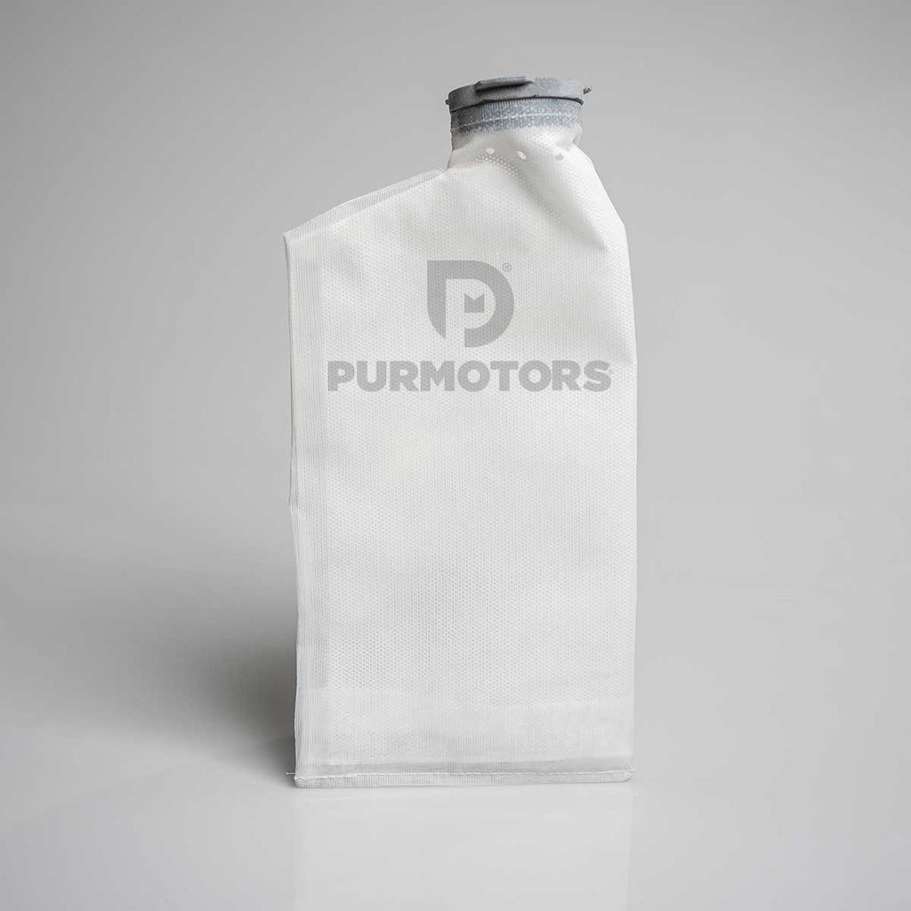 H2O-Stop Benzinfilter für KTM EXC