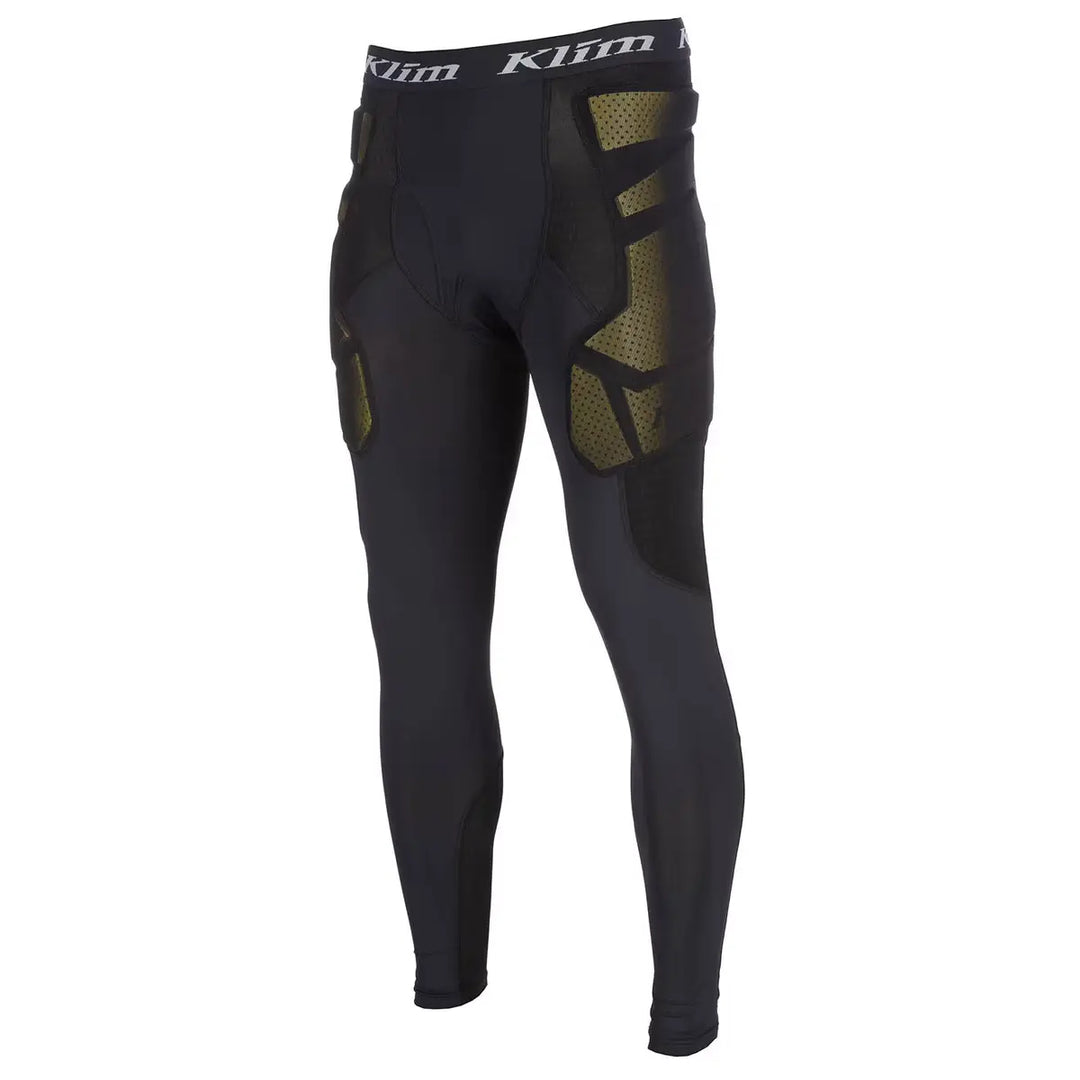 KLIM Tactical Pant