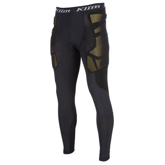 KLIM Tactical Pant