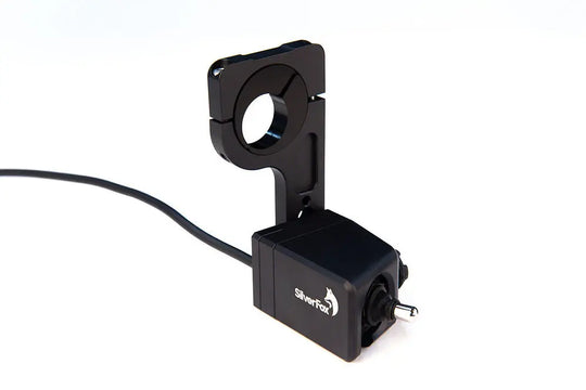 SilverFox C2 – Navigation Controller (B-Ware)