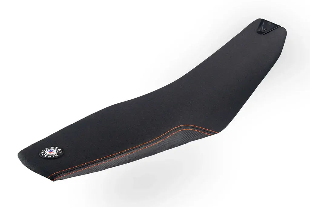 Komfort-Sitzbank, KTM EXC (2024-25)  / SX (2023-25) Seat Concepts