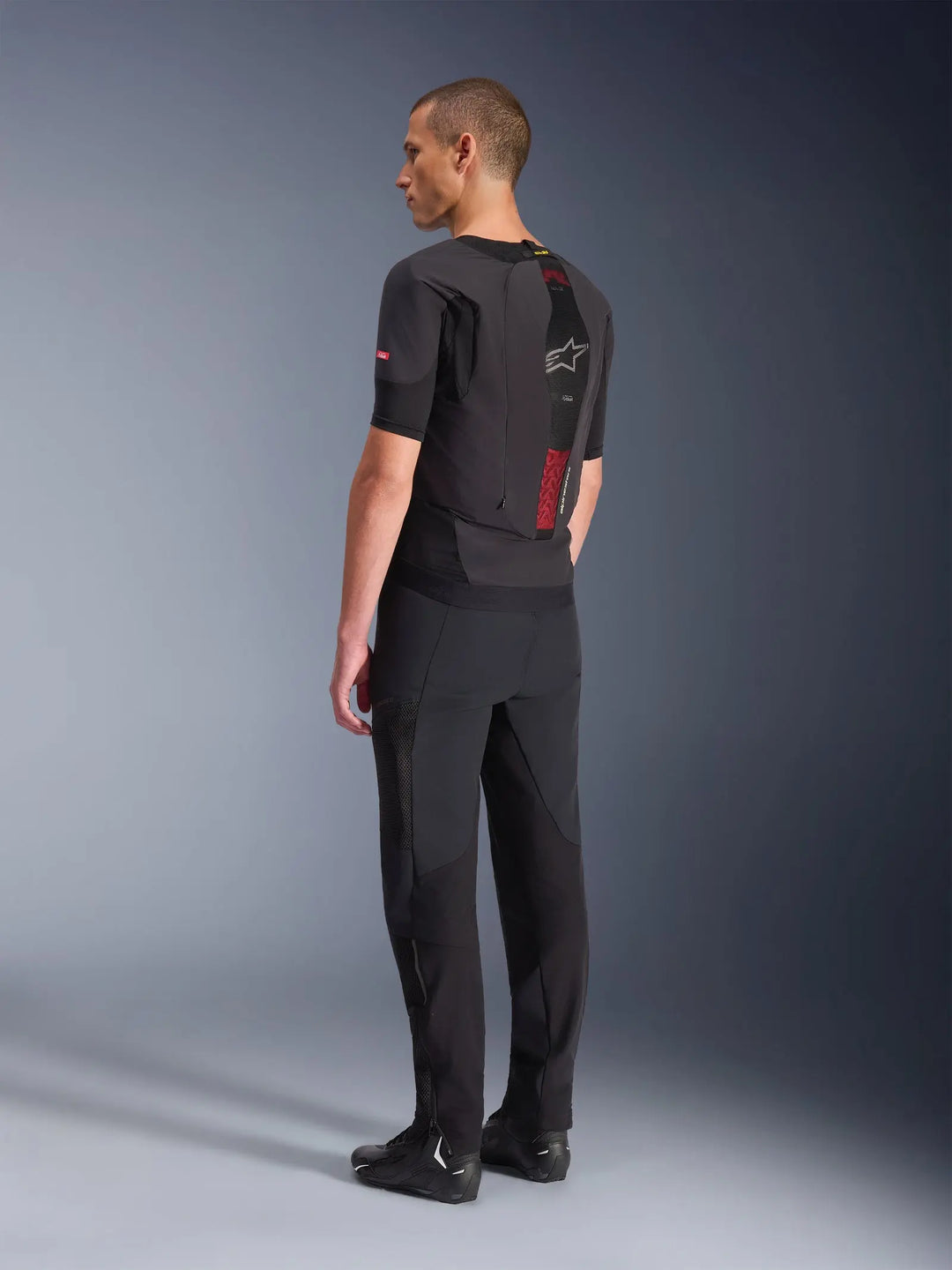 Alpinestars Tech-Air® 5 Plasma Alpinestars