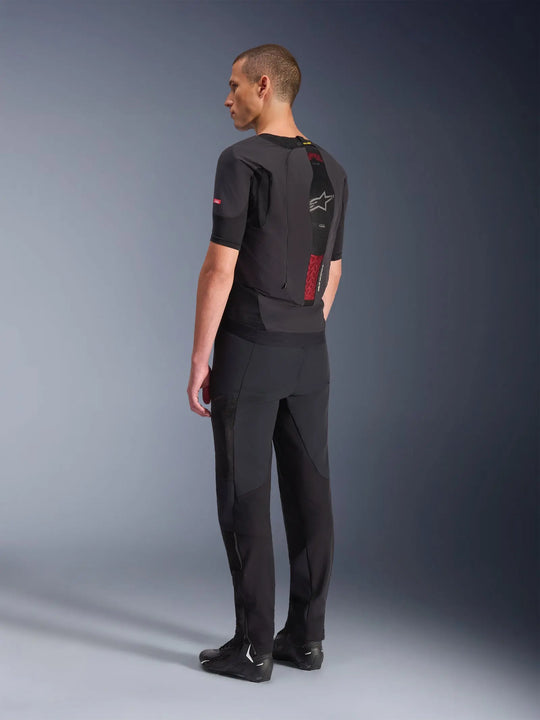 Alpinestars Tech-Air® 5 Plasma Alpinestars