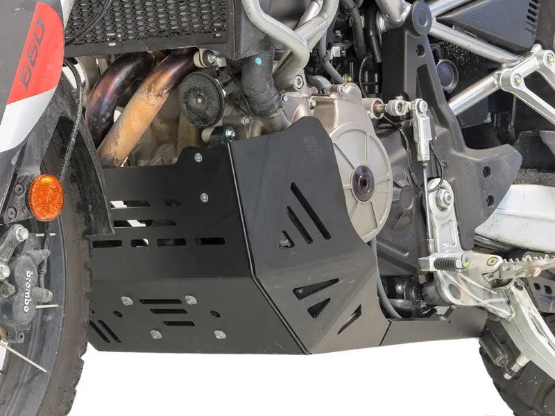 AXP Motorschutz, Aprilia Tuareg 660 AXP RACING