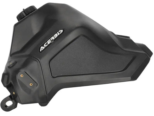 Acerbis Tank 23 Liter, Honda XL750 Transalp Acerbis