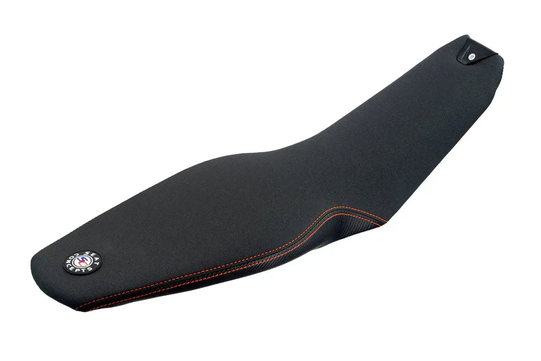 Komfort-Sitzbank XL, KTM EXC (2024-25)  / SX (2023-25) Seat Concepts