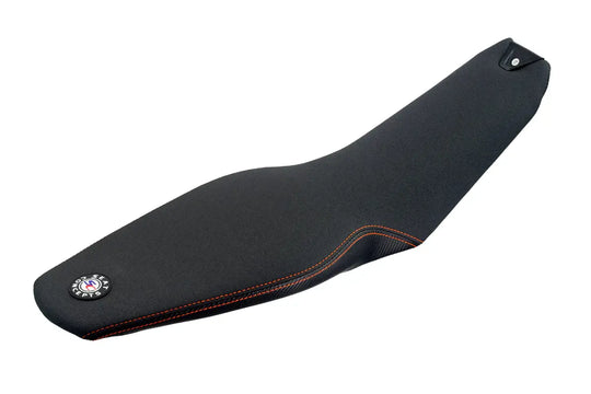 Komfort-Sitzbank XL, KTM EXC (2024-25)  / SX (2023-25) Seat Concepts