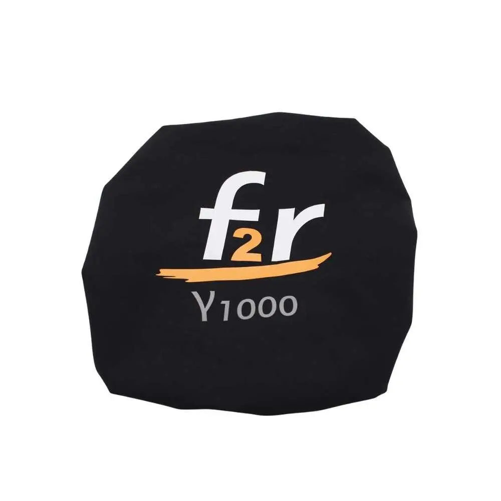 f2r Y1003 -  Wasserdichte Abdeckung für Y1000