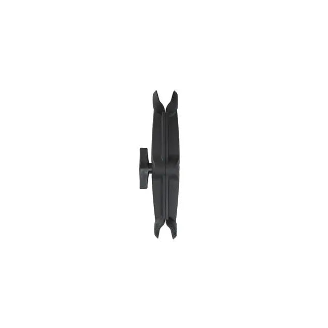 Doubletake Mirror Adventure 2.0 Set mit 120mm (4,7") Arm