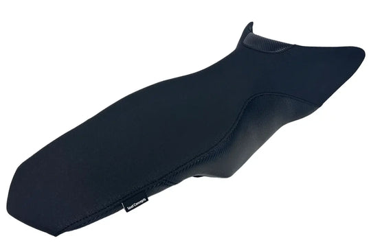 Komfort-Sitzbank HOCH +51mm,  1290 Super Adventure S/R (2021-2024), Seat Concepts Seat Concepts