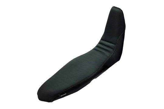 Komfort NIEDRIG -30mm Sitzbank, HONDA CRF300L (2021+), Seat Concepts