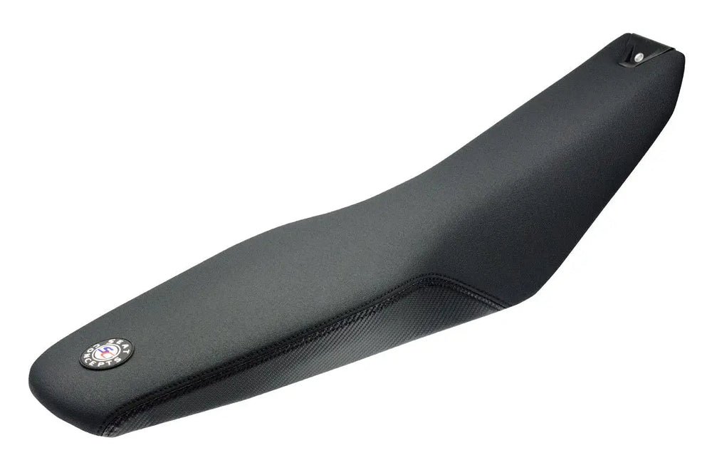 Komfort-Sitzbank Hoch (+19mm), KTM EXC (2024-25)  / SX (2023-25) Seat Concepts