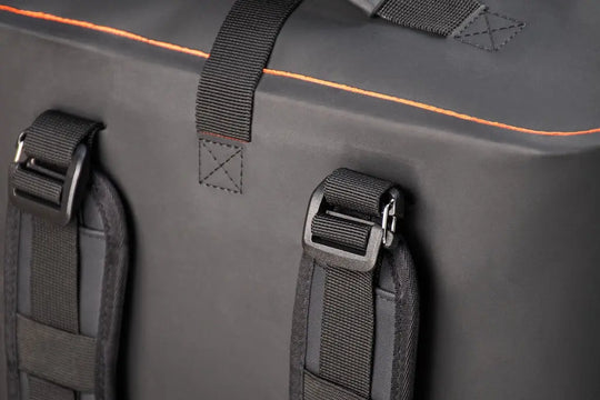 Enduristan Cyclone 55 Packtaschen Duffle Bag