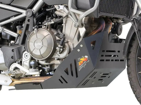 AXP Motorschutz, Aprilia Tuareg 660 AXP RACING