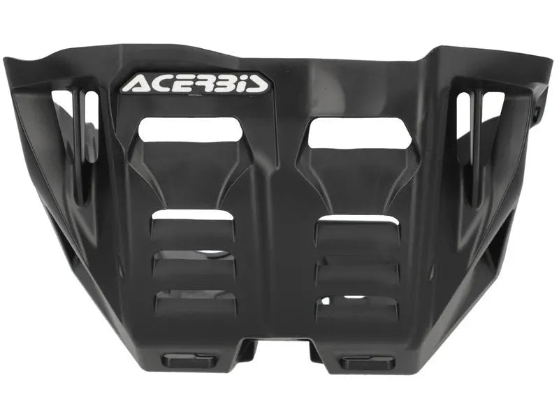 Acerbis Motorschutz, Honda XL750 Transalp Acerbis