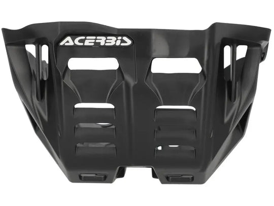 Acerbis Motorschutz, Honda XL750 Transalp Acerbis