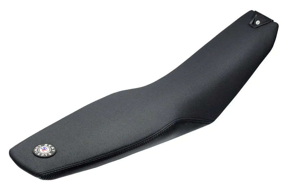 Komfort-Sitzbank NIEDRIG (-11mm), KTM EXC (2024-25)  / SX (2023-25) Seat Concepts