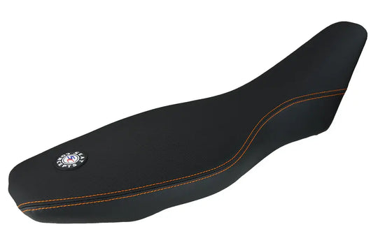 Komfort-Sitzbank XL, KTM 690 Enduro R - SMC-R (2008-18), Seat Concepts Seat Concepts
