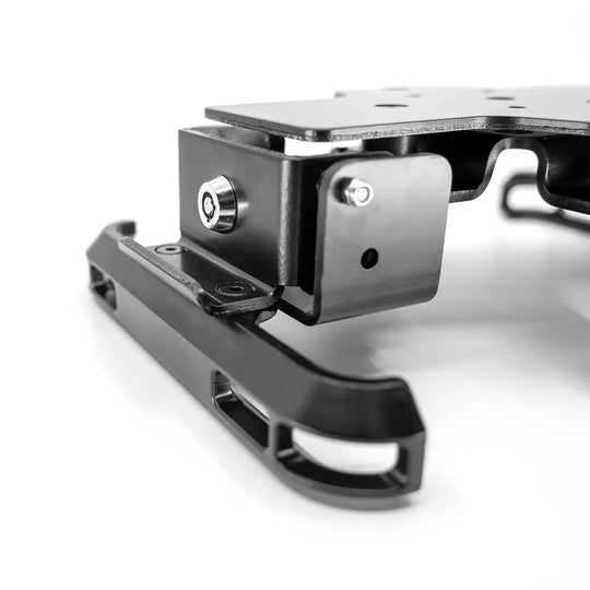 DMD-T865(X) Off-Road Halterung Thork Racing