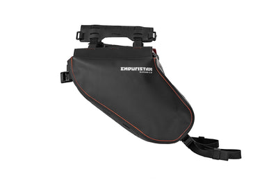 Enduristan Satteltaschen Blizzard 2.15