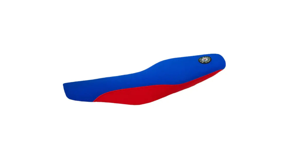 Komfort-Sitzbank HOCH (+19mm), Beta (2020-25) RR/RR-S/RX/X-PRO (2023-25) X-Trainer Seat Concepts