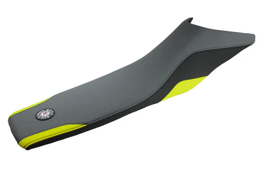 Komfort-Sitzbank, Husqvarna 701 Enduro/Supermoto (2021-24), Seat Concepts Seat Concepts