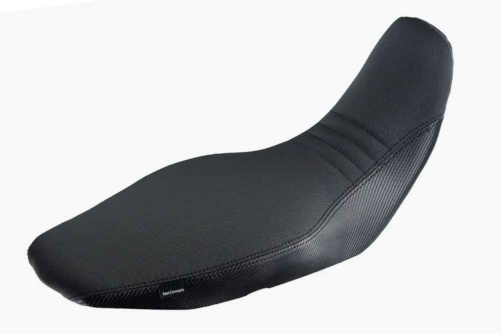 Komfort Sitzbank, HONDA CRF300L Rally (2021-24), Seat Concepts Seat Concepts