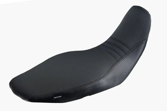 Komfort Sitzbank, HONDA CRF300L Rally (2021-24), Seat Concepts Seat Concepts