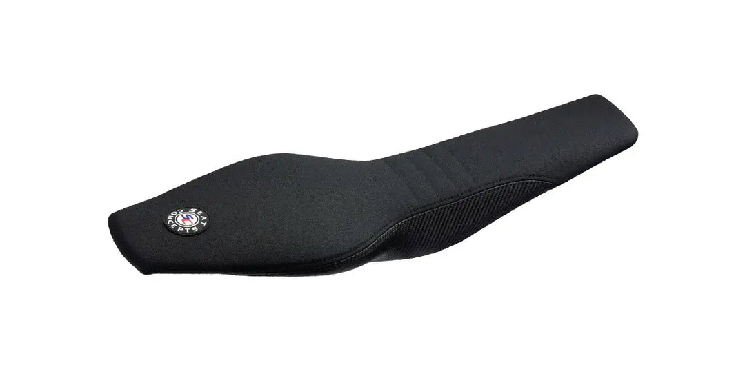 Komfort-Sitzbank XL, Beta (2020-25) RR/RR-S/RX/X-PRO (2023-25) X-Trainer Seat Concepts