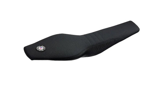 Komfort-Sitzbank XL, Beta (2020-25) RR/RR-S/RX/X-PRO (2023-25) X-Trainer Seat Concepts