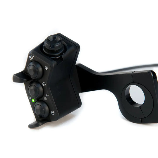 SilverFox H1+ Controller Silverfox