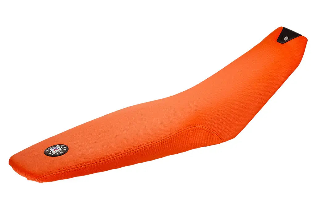Komfort-Sitzbank, KTM EXC (2024-25)  / SX (2023-25) Seat Concepts