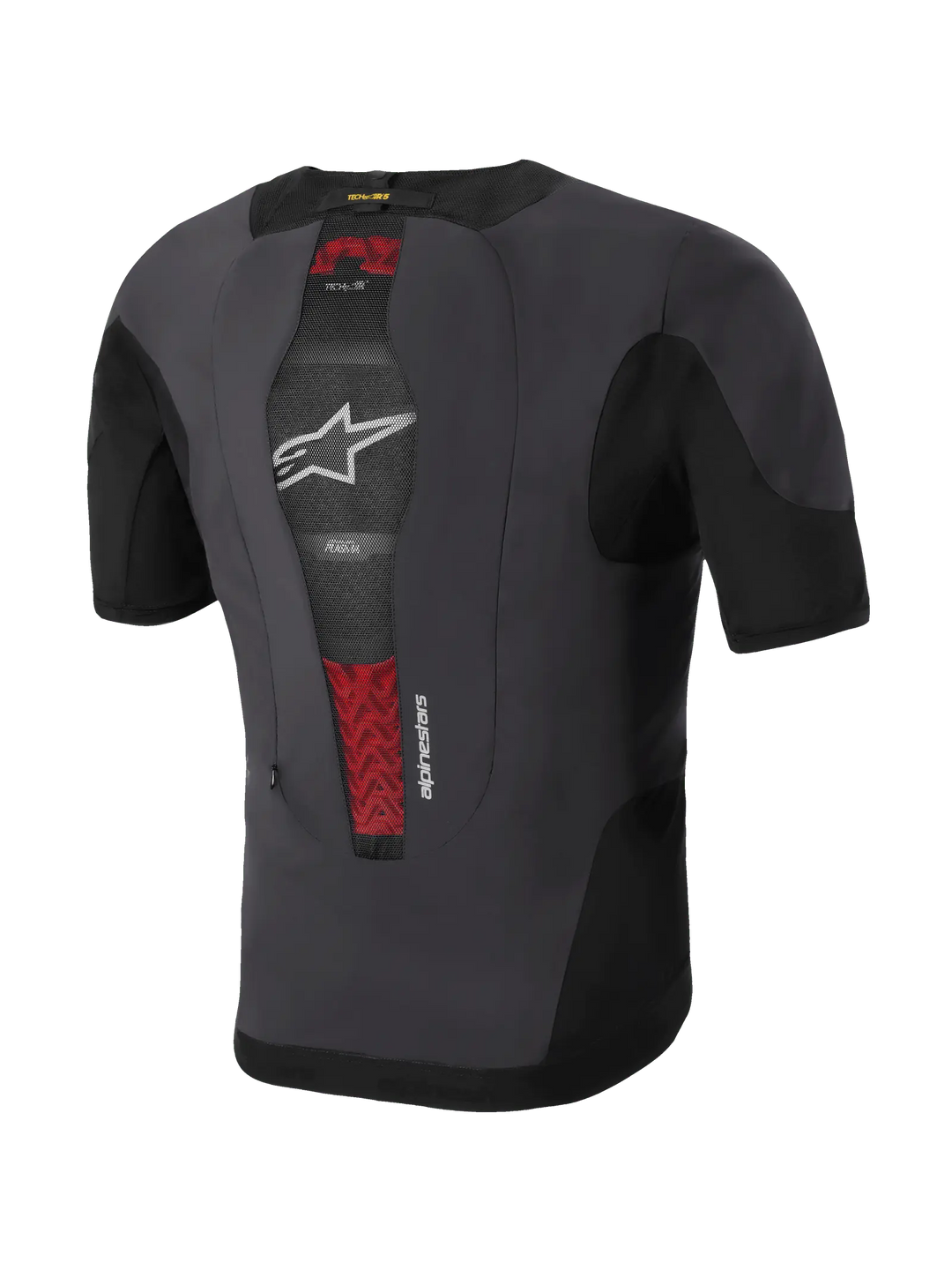 Alpinestars Tech-Air® 5 Plasma Alpinestars