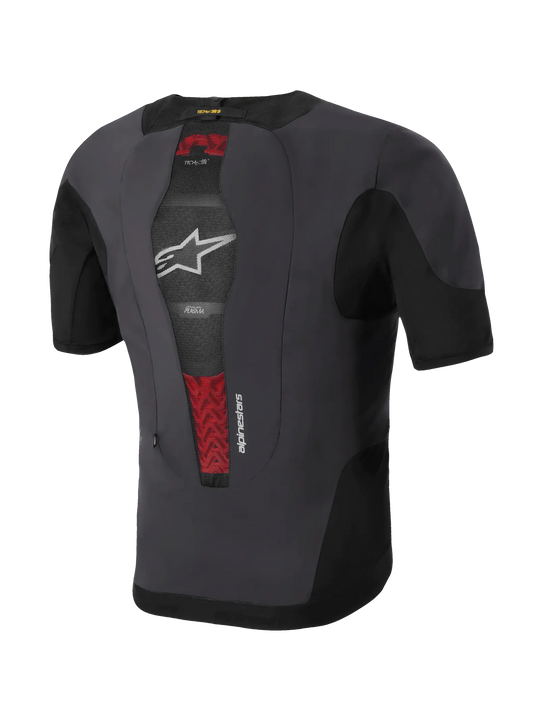 Alpinestars Tech-Air® 5 Plasma Alpinestars