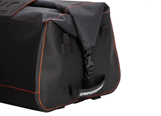 Enduristan Cyclone 55 Packtaschen Duffle Bag