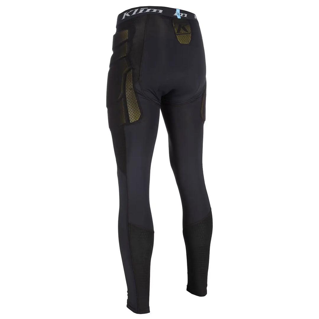 KLIM Tactical Pant
