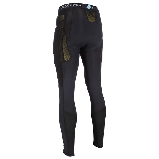KLIM Tactical Pant