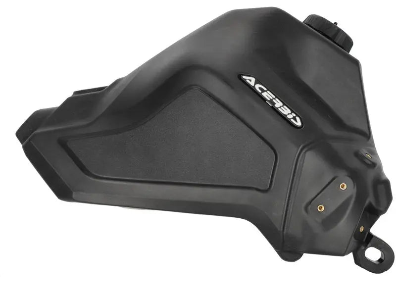 Acerbis Tank 23 Liter, Honda XL750 Transalp Acerbis